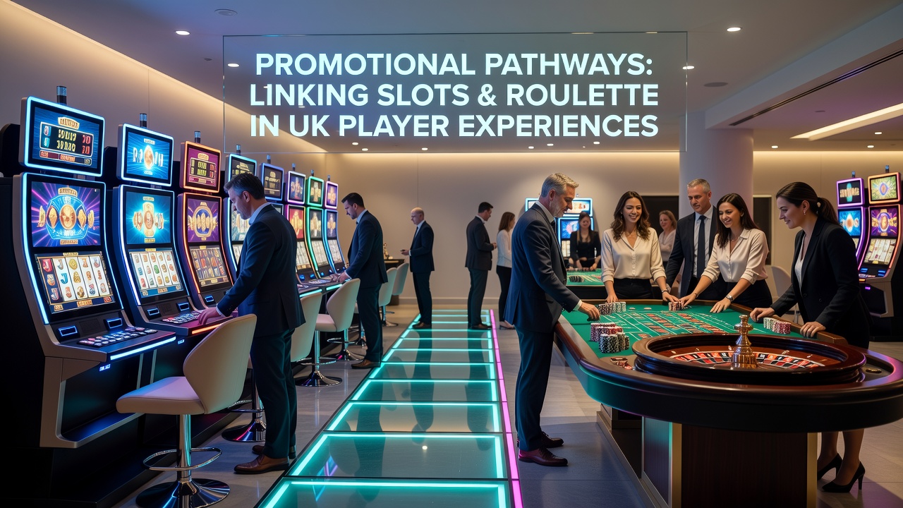 Close-up of digital casino interface displaying slot bonus balance transferring to roulette betting options